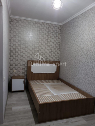 דירה 36 מ"ר - שלווה אינסרידזה, Batumi, גאורגיה