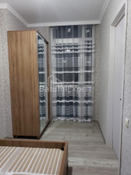 דירה 36 מ"ר - שלווה אינסרידזה, Batumi, גאורגיה