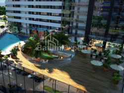 דירה 29 מ"ר - סמטת הגיבורים, Batumi, גאורגיה
