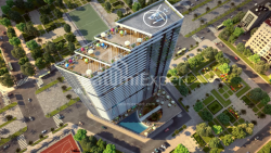 דירה 29 מ"ר - סמטת הגיבורים, Batumi, גאורגיה