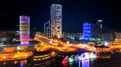 דירה 29 מ"ר - סמטת הגיבורים, Batumi, גאורגיה