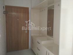 דירה 2-комн 56 m² - פטרה בגרציוני, Batumi