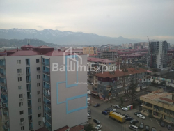 דירה 2-комн 56 m² - פטרה בגרציוני, Batumi