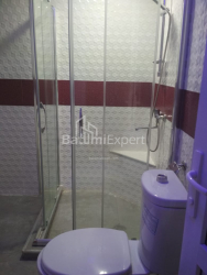 דירה 2-комн 56 m² - פטרה בגרציוני, Batumi