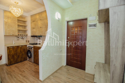 דירה 54 מ"ר - שלווה אינסרידזה, Batumi, גאורגיה