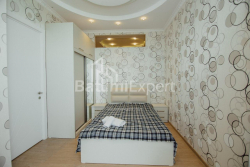 דירה 54 מ"ר - שלווה אינסרידזה, Batumi, גאורגיה