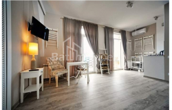 דירה 1-комн 32 m² - איליה צ'בצ'וואדזה, Batumi