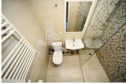 דירה 1-комн 32 m² - איליה צ'בצ'וואדזה, Batumi