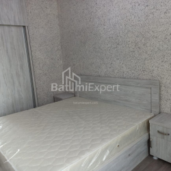 דירה 2-комн 42 m² - דוד אגמשנבלי, Batumi