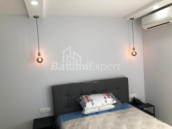 דירה 1-комн 32 m² - שריף חימשיאשווילי, Batumi