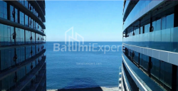 דירה 90 מ"ר - לך ומריה קצ'ינסקי, Batumi, גאורגיה