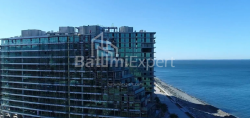 דירה 90 מ"ר - לך ומריה קצ'ינסקי, Batumi, גאורגיה