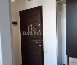 דירה 2-комн 47 m² - לך ומריה קצ'ינסקי, Batumi