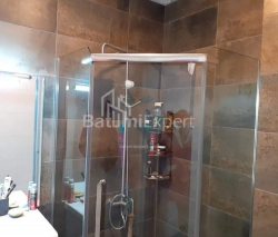 דירה 2-комн 47 m² - לך ומריה קצ'ינסקי, Batumi