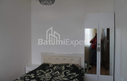 דירה 2-комн 58 m² - זוראבה גורגילדזה, Batumi