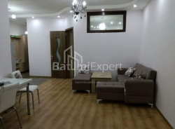 דירה 2-комн 58 m² - זוראבה גורגילדזה, Batumi