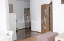 דירה 58 מ"ר - זוראבה גורגילדזה, Batumi, גאורגיה