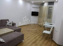 דירה 2-комн 58 m² - זוראבה גורגילדזה, Batumi