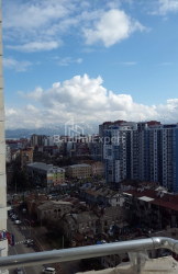דירה 58 מ"ר - זוראבה גורגילדזה, Batumi, גאורגיה