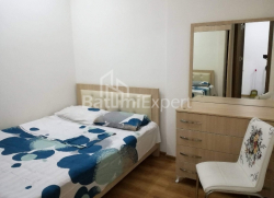 דירה 58 מ"ר - זוראבה גורגילדזה, Batumi, גאורגיה