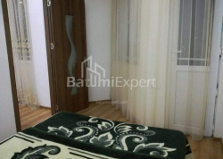 דירה 58 מ"ר - זוראבה גורגילדזה, Batumi, גאורגיה