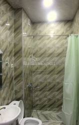 דירה 59 מ"ר - זוראבה גורגילדזה, Batumi, גאורגיה