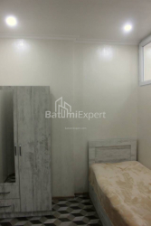 דירה 59 מ"ר - זוראבה גורגילדזה, Batumi, גאורגיה