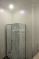 דירה 59 מ"ר - זוראבה גורגילדזה, Batumi, גאורגיה