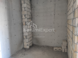 דירה 2-комн 52 m² - טבל-אבוזרידזה, Batumi