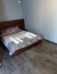 דירה 104 מ"ר - יוסף קובלדזה, Batumi, גאורגיה