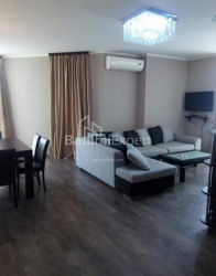 דירה 3-комн 104 m² - יוסף קובלדזה, Batumi