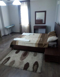 דירה 3-комн 104 m² - יוסף קובלדזה, Batumi