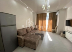 דירה 3-комн 61 m² - ניקו פירוסמני, Batumi