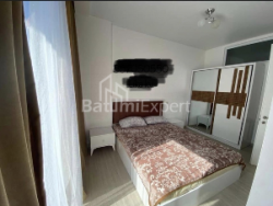 דירה 3-комн 61 m² - ניקו פירוסמני, Batumi