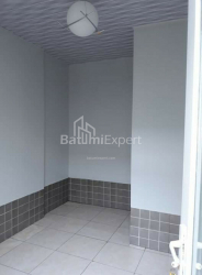 איזור קמעונאי 50 m² - שריף חימשיאשווילי, Batumi