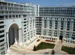 איזור קמעונאי 50 m² - שריף חימשיאשווילי, Batumi