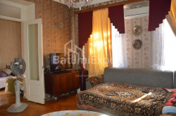 דירה 3-комн 75 m² - גנרל גאורגי מאזניאשווילי, Batumi