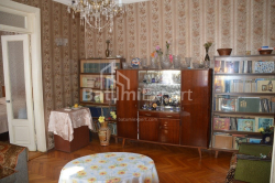 דירה 3-комн 75 m² - גנרל גאורגי מאזניאשווילי, Batumi
