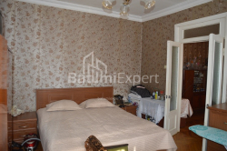 דירה 3-комн 75 m² - גנרל גאורגי מאזניאשווילי, Batumi