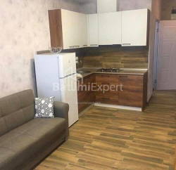 דירה 2-комн 47 m² - שריף חימשיאשווילי, Batumi