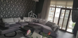 דירה 4-комн 140 m² - סלימה חימשיאשווילי, Batumi