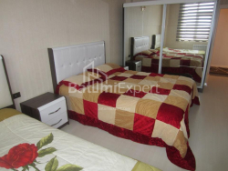 דירה 4-комн 140 m² - סלימה חימשיאשווילי, Batumi