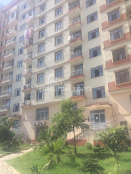 דירה 140 מ"ר - סלימה חימשיאשווילי, Batumi, גאורגיה