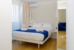 דירה 44 מ"ר - שריף חימשיאשווילי, Batumi, גאורגיה