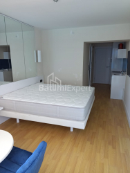 דירה 30 מ"ר - שריף חימשיאשווילי, Batumi, גאורגיה