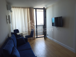 דירה 44 מ"ר - שריף חימשיאשווילי, Batumi, גאורגיה