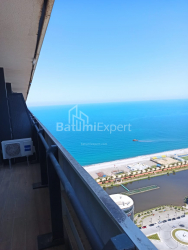 דירה 44 מ"ר - שריף חימשיאשווילי, Batumi, גאורגיה
