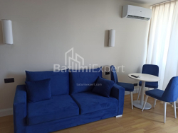 דירה 44 מ"ר - שריף חימשיאשווילי, Batumi, גאורגיה