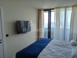 דירה 44 מ"ר - שריף חימשיאשווילי, Batumi, גאורגיה