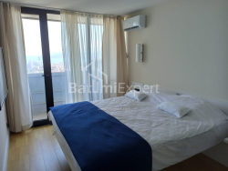 דירה 44 מ"ר - שריף חימשיאשווילי, Batumi, גאורגיה